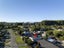 7 Savage Street, Kainga, Christchurch - Carousel 22