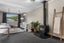 20 Kirk Crescent, Kawerau, Kawerau - Carousel 3