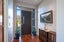 6 Stedyl Crescent, Richmond, Richmond - Carousel 7