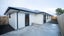21A Leeds Street, Milson, Palmerston North - Carousel 1
