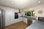 389 Yaldhurst Road, Russley, Christchurch - Carousel 5