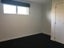 35 Dayna Avenue, Ohauiti, Tauranga - Carousel 14