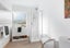 3/21 Thatcher Street, Mission Bay, Auckland - Carousel 4