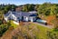 83 Carrington Street, Lower Vogeltown, New Plymouth - Carousel 27