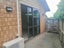 1/102 Old Farm Road, Hamilton East, Hamilton - Carousel 12