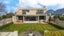 205 Pages Road, Marchwiel, Timaru - Carousel 45