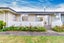 2/12 Stanhope Road, Mount Wellington, Auckland - Carousel 3