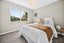 131 Pemberton Avenue, Bayview, Auckland - Carousel 14