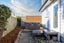 5 Jutland Street, North New Brighton, Christchurch - Carousel 21
