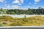 1122 Whakapirau Road, Whakapirau, Kaipara, Northland - Carousel 50