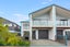 21 Koreke Close, Kenepuru, Porirua - Carousel 18