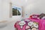3A Lucca Crescent, Flat Bush, Auckland - Carousel 19