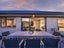 26 Collier Drive, Halswell, Christchurch - Carousel 4