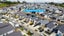 15 Horokaka Street, Massey, Auckland - Carousel 5