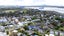 3/3 Belle Vue Avenue, Northcote Point, Auckland - Carousel 16