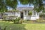 5 Tamatea Avenue, Point England, Auckland - Carousel 1