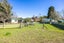 7 Ngahuia Place, Tokanui, Te Awamutu - Carousel 33
