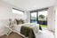 2 De La Mare Drive, Leamington, Cambridge - Carousel 22