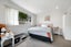 20 Shelby Lane, Flat Bush, Auckland - Carousel 12