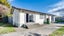 158B Chatham RD, Flaxmere, Hastings - Carousel 1