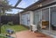 4/106 Charles Street, Waltham, Christchurch - Carousel 15