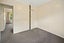 1/5 Matangi Street, Stoke, Nelson - Carousel 12