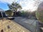 15A Baretta Street, Somerfield, Christchurch - Carousel 17