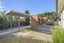 18B Alverstoke Road, Parkvale, Tauranga - Carousel 23