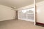 2/24 Shackleton Road, Mount Eden, Auckland - Carousel 1