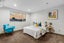 133H Connell Street, Blockhouse Bay, Auckland - Carousel 13