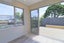 30E Ngarimu Road, Panmure, Auckland - Carousel 4