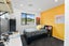 103 Stevenson Avenue, Sawyers Bay, Port Chalmers - Carousel 19