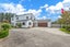 30 Washington Parade, Milson, Palmerston North - Carousel 23