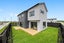 37 Joint Avenue, Chartwell, Hamilton - Carousel 7