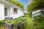9 Swift Place, Leamington, Cambridge - Carousel 15