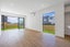 21 Clay Works Lane, New Lynn, Auckland - Carousel 4