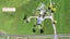 2220 State Highway 1, Putaruru - Carousel 4