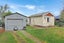 2 Sudbury Street, Hampstead, Ashburton - Carousel 1