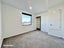 4/24 Perth Street, Richmond, Christchurch - Carousel 17