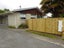 1102 Williams Street, Mahora, Hastings - Carousel 13