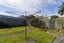 3/572 Gloucester Street, Linwood, Christchurch - Carousel 15