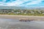 75 Field Way, Waikanae Beach, Waikanae - Carousel 33