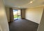 6 Half Pint Lane, Halswell, Christchurch - Carousel 6