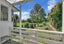 79 Lincoln Street, Ponsonby, Auckland - Carousel 7