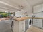 2/25 Holly Road, St Albans, Christchurch - Carousel 6