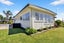 1/55B Springs Road, Parakai, Helensville - Carousel 25
