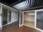 17B Brookfield Road, Te Atatu Peninsula, Auckland - Carousel 17