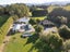 221 Upper Manaia Road, Upper Plain, Masterton - Carousel 3