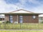 984A Tremaine Avenue, Roslyn, Palmerston North - Carousel 3