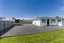 44A Hargest Crescent, Saint Kilda, Dunedin - Carousel 17